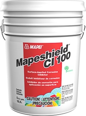 Mapeshield CI 100
